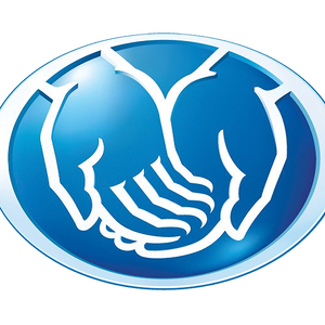 Team Page: Allstate Northeast MCO